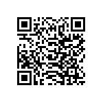 SIT1602BC-31-33S-26-000000Y QRCode