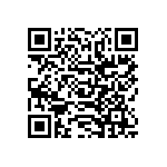 SIT1602BC-31-33S-28-636300X QRCode