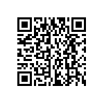 SIT1602BC-31-33S-3-570000T QRCode