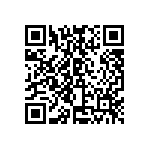 SIT1602BC-31-33S-3-570000X QRCode