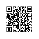 SIT1602BC-31-33S-3-570000Y QRCode