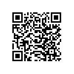 SIT1602BC-31-33S-31-250000X QRCode