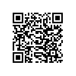 SIT1602BC-31-33S-32-768000T QRCode