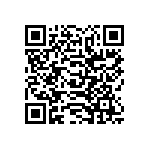 SIT1602BC-31-33S-32-768000X QRCode