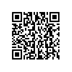 SIT1602BC-31-33S-33-300000X QRCode