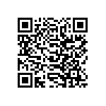 SIT1602BC-31-33S-33-330000T QRCode