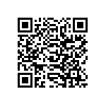 SIT1602BC-31-33S-33-333000T QRCode