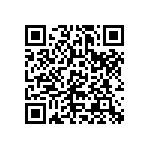 SIT1602BC-31-33S-33-333000Y QRCode