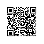 SIT1602BC-31-33S-33-333300T QRCode