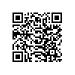 SIT1602BC-31-33S-35-840000X QRCode