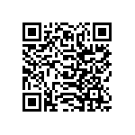 SIT1602BC-31-33S-35-840000Y QRCode