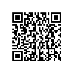 SIT1602BC-31-33S-37-500000Y QRCode