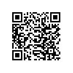 SIT1602BC-31-33S-38-400000T QRCode