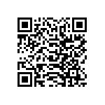 SIT1602BC-31-33S-38-400000Y QRCode