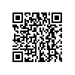 SIT1602BC-31-33S-4-000000T QRCode