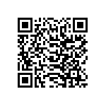 SIT1602BC-31-33S-40-000000X QRCode