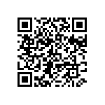 SIT1602BC-31-33S-40-500000T QRCode