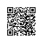 SIT1602BC-31-33S-40-500000X QRCode