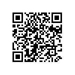 SIT1602BC-31-33S-48-000000Y QRCode