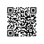 SIT1602BC-31-33S-54-000000X QRCode