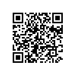 SIT1602BC-31-33S-60-000000T QRCode