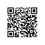 SIT1602BC-31-33S-62-500000T QRCode