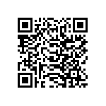 SIT1602BC-31-33S-62-500000X QRCode