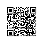 SIT1602BC-31-33S-62-500000Y QRCode