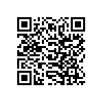 SIT1602BC-31-33S-65-000000T QRCode