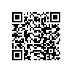 SIT1602BC-31-33S-65-000000X QRCode