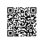 SIT1602BC-31-33S-65-000000Y QRCode