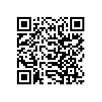 SIT1602BC-31-33S-66-000000T QRCode