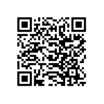 SIT1602BC-31-33S-66-660000X QRCode