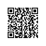 SIT1602BC-31-33S-66-660000Y QRCode
