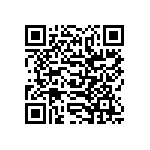 SIT1602BC-31-33S-66-666000T QRCode