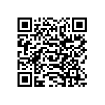 SIT1602BC-31-33S-66-666600X QRCode