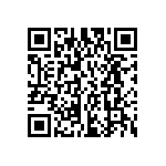 SIT1602BC-31-33S-7-372800Y QRCode