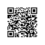 SIT1602BC-31-33S-72-000000X QRCode