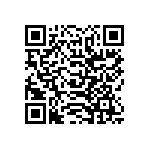 SIT1602BC-31-33S-72-000000Y QRCode