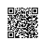 SIT1602BC-31-33S-74-175824Y QRCode