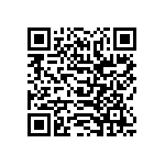 SIT1602BC-31-33S-74-176000Y QRCode