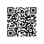 SIT1602BC-31-33S-75-000000X QRCode