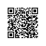 SIT1602BC-31-33S-77-760000Y QRCode