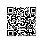 SIT1602BC-31-33S-8-192000X QRCode