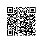 SIT1602BC-31-XXE-10-000000Y QRCode