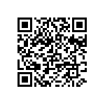 SIT1602BC-31-XXE-12-000000T QRCode