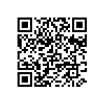 SIT1602BC-31-XXE-12-000000X QRCode