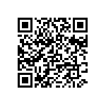 SIT1602BC-31-XXE-12-000000Y QRCode