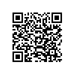 SIT1602BC-31-XXE-18-432000Y QRCode