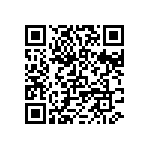 SIT1602BC-31-XXE-19-200000X QRCode